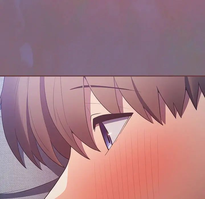 遊戲規則我來定第54話