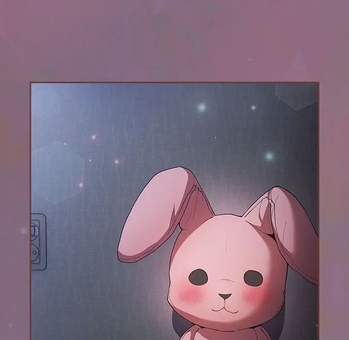 游戏规则我来定第54話