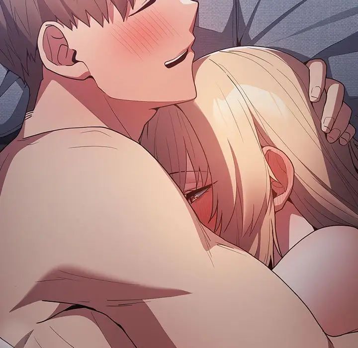 遊戲規則我來定第54話