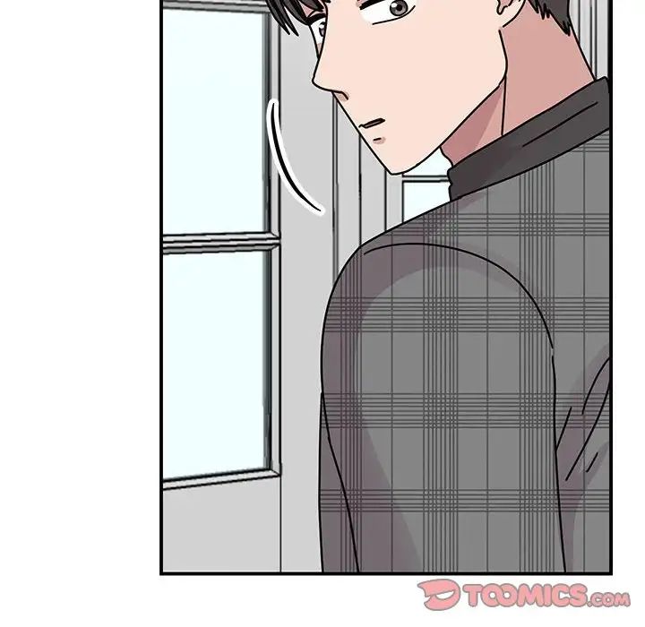 我的完美缪斯第33話