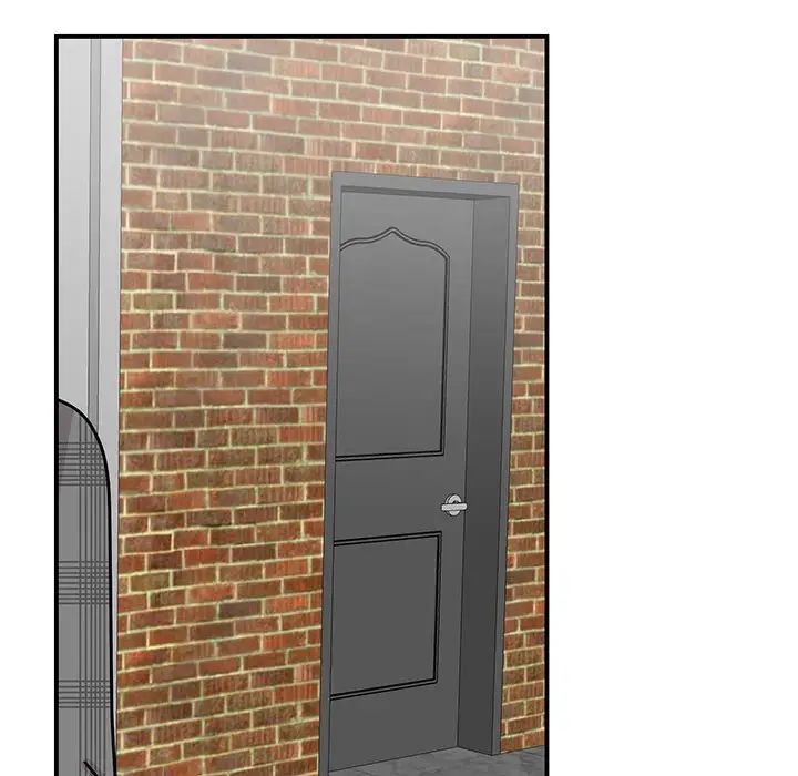 我的完美缪斯第33話