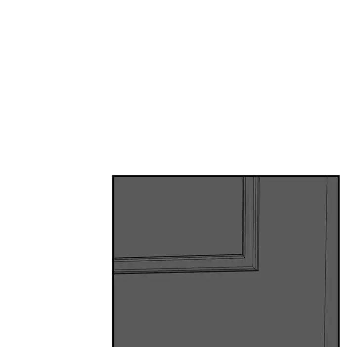 我的完美缪斯第33話