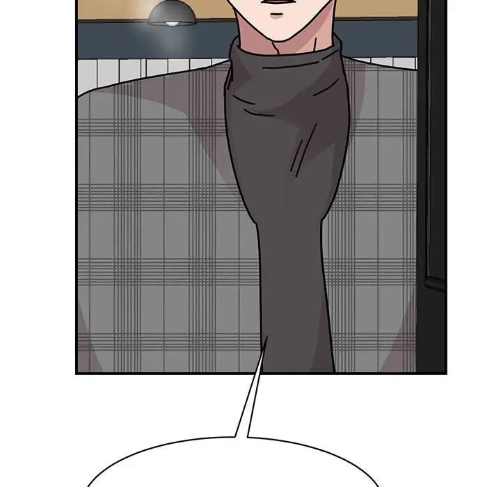 我的完美缪斯第33話