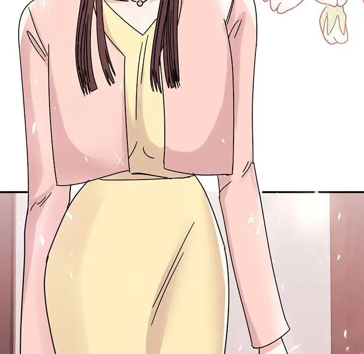 我的完美缪斯第33話