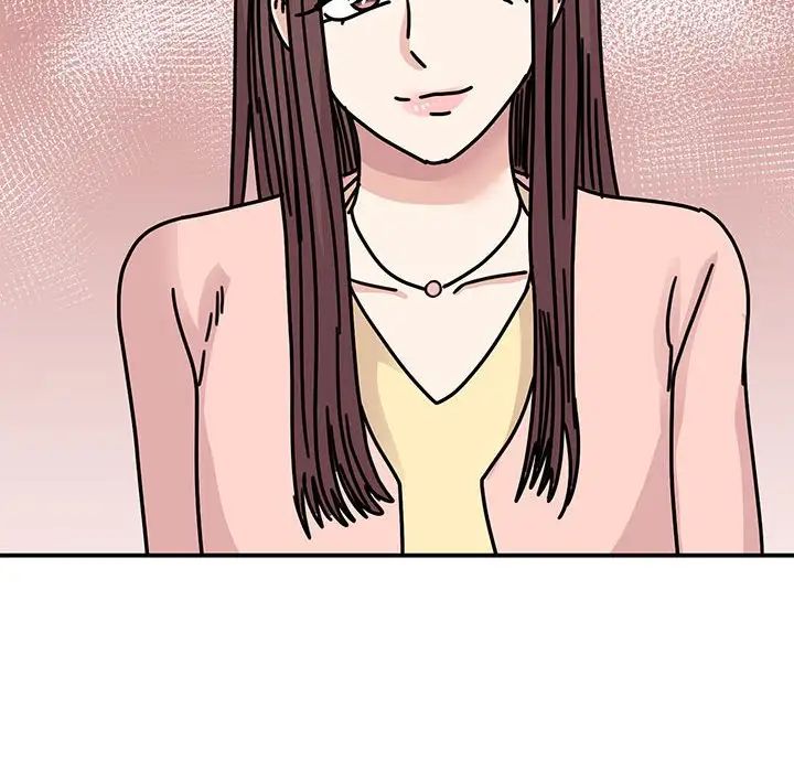 我的完美缪斯第33話