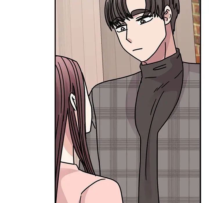 我的完美缪斯第33話