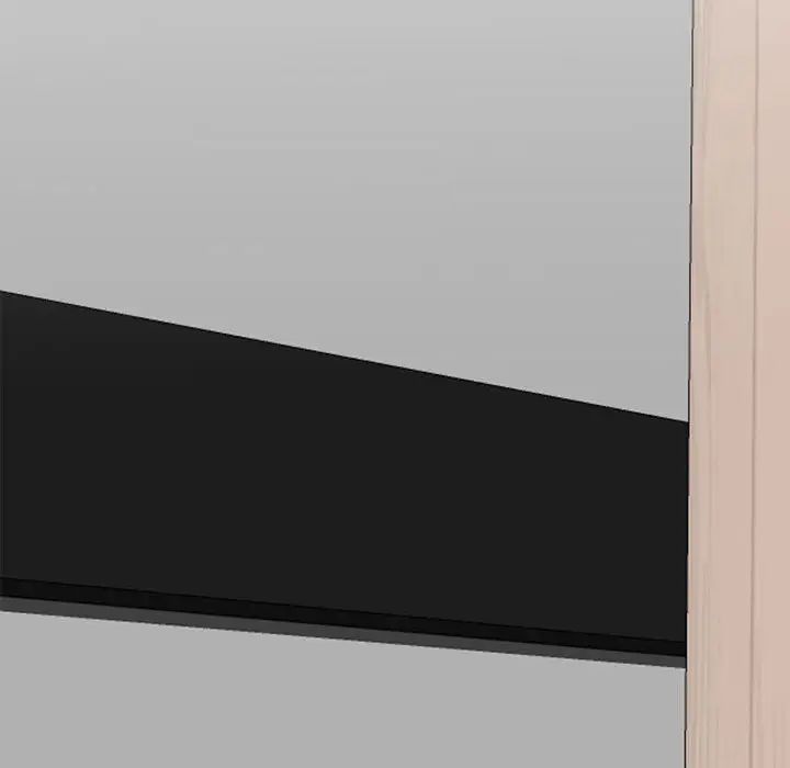 我的完美缪斯第33話