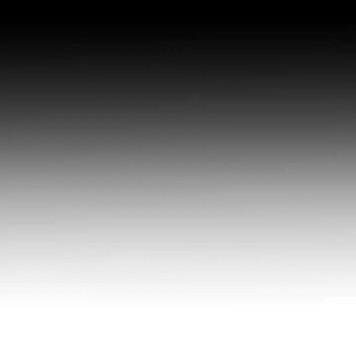 不正常关系第34話