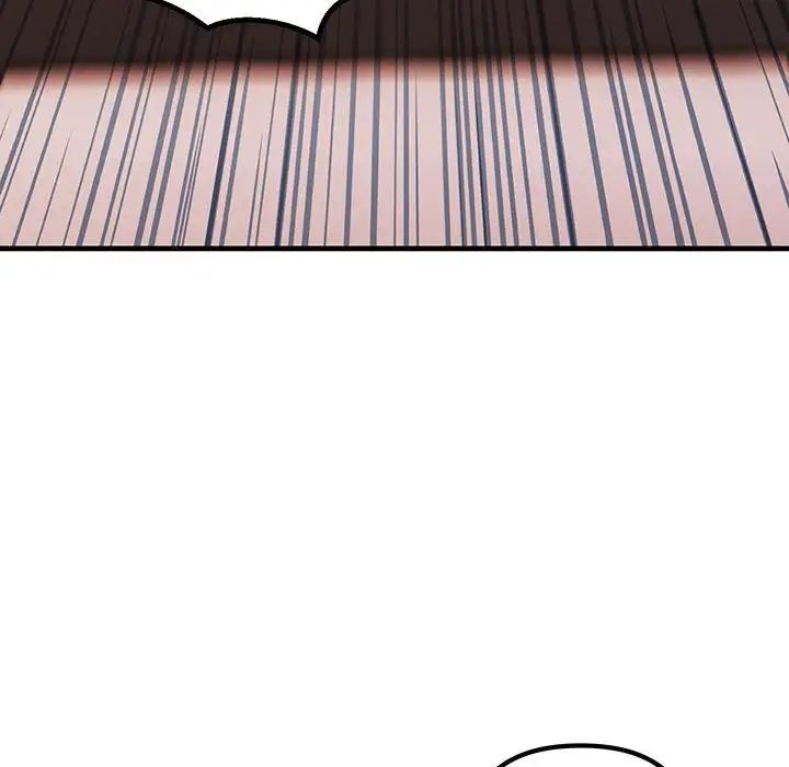 不正常关系第34話