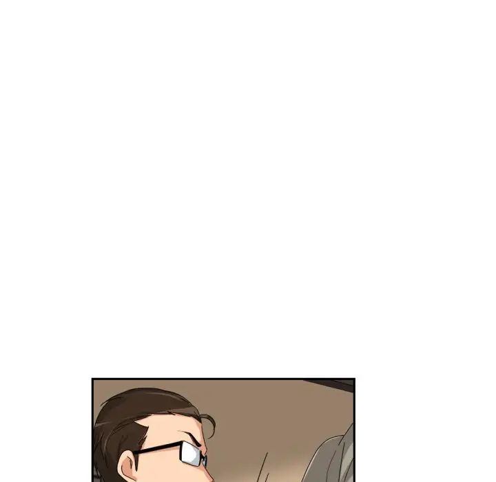 调教小娇妻第36話