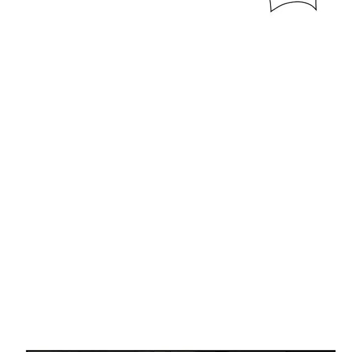 调教小娇妻第36話