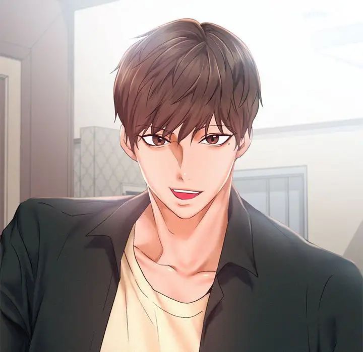 乘风高飞第25話