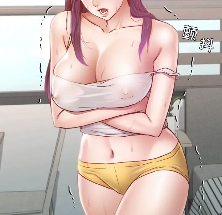 在学校达咩！第19話