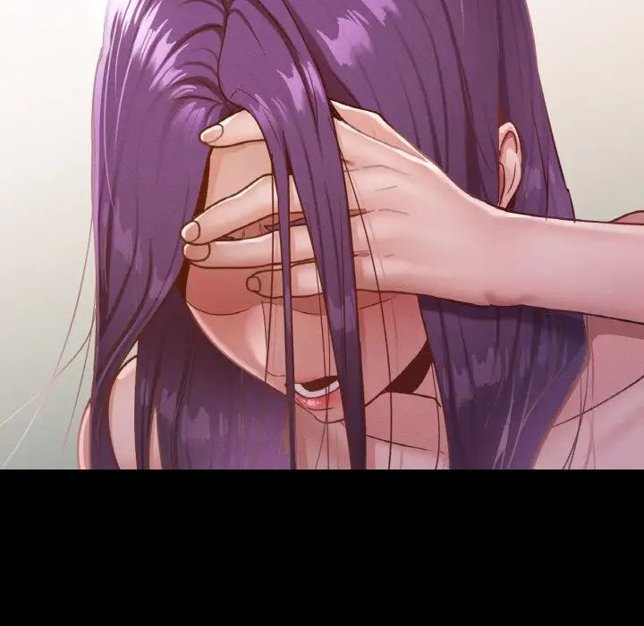 在学校达咩！第19話