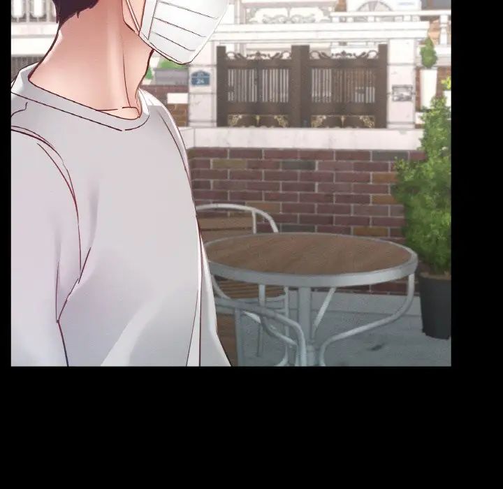 在学校达咩！第19話