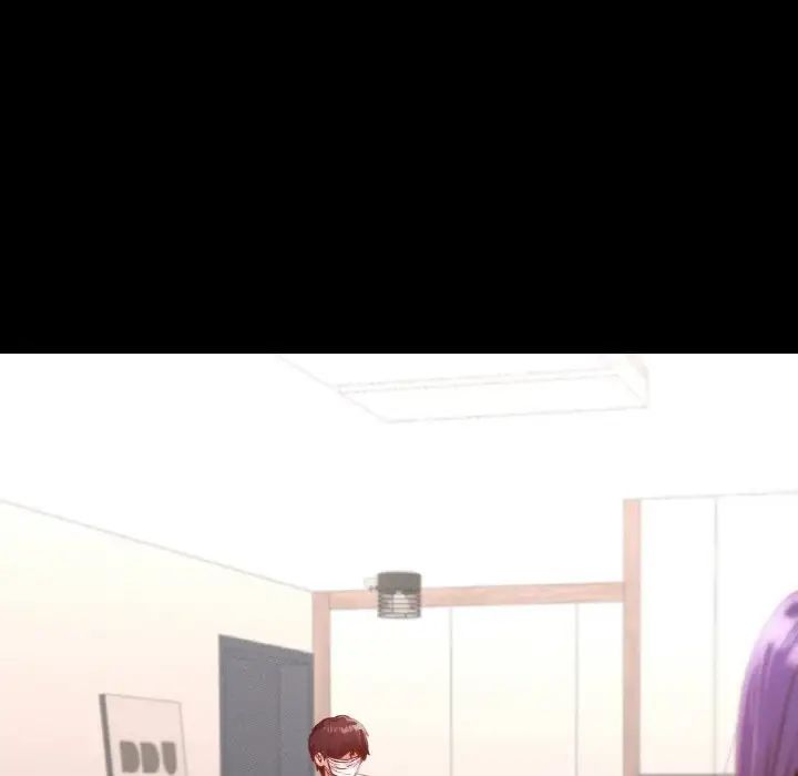 在学校达咩！第19話