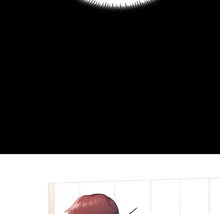 在学校达咩！第19話