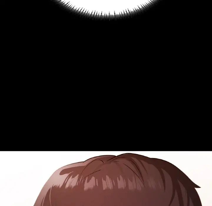 在学校达咩！第19話