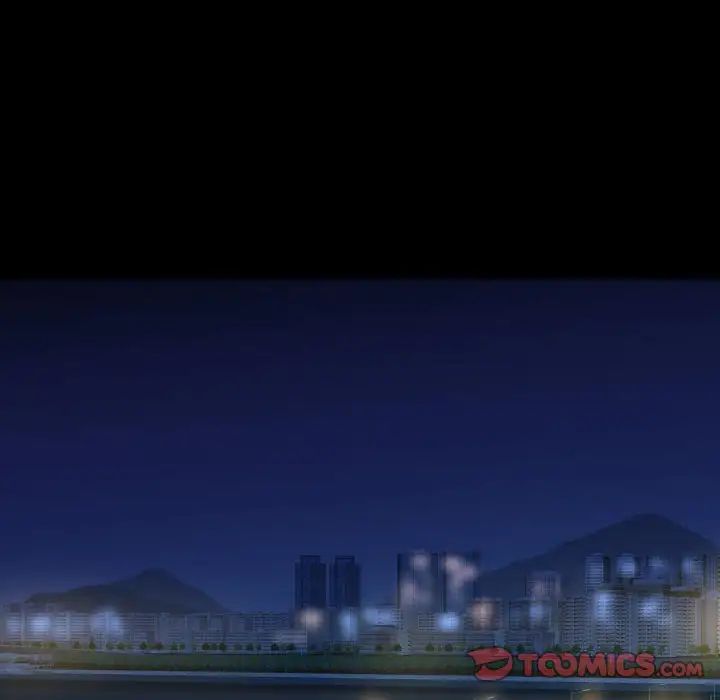 敲开你的门第94話