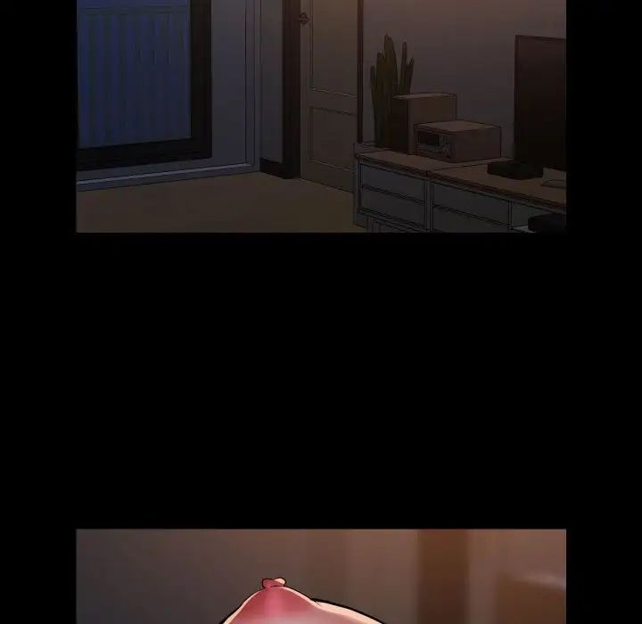 敲开你的门第94話