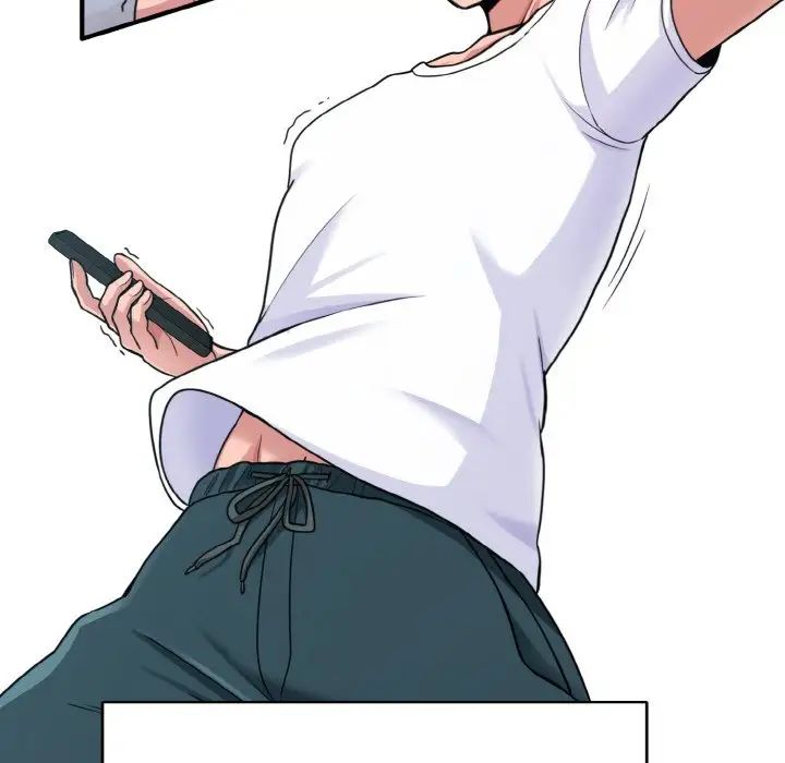 打脸的告白第1話