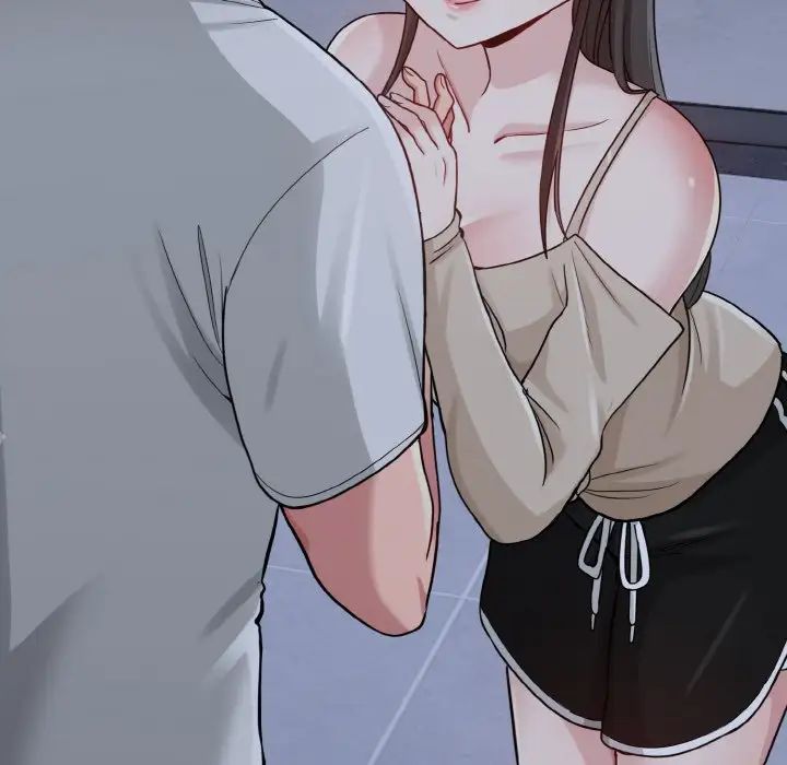 打脸的告白第1话