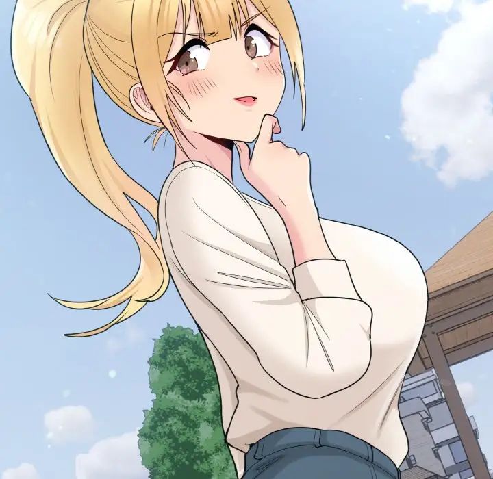 打脸的告白第3话