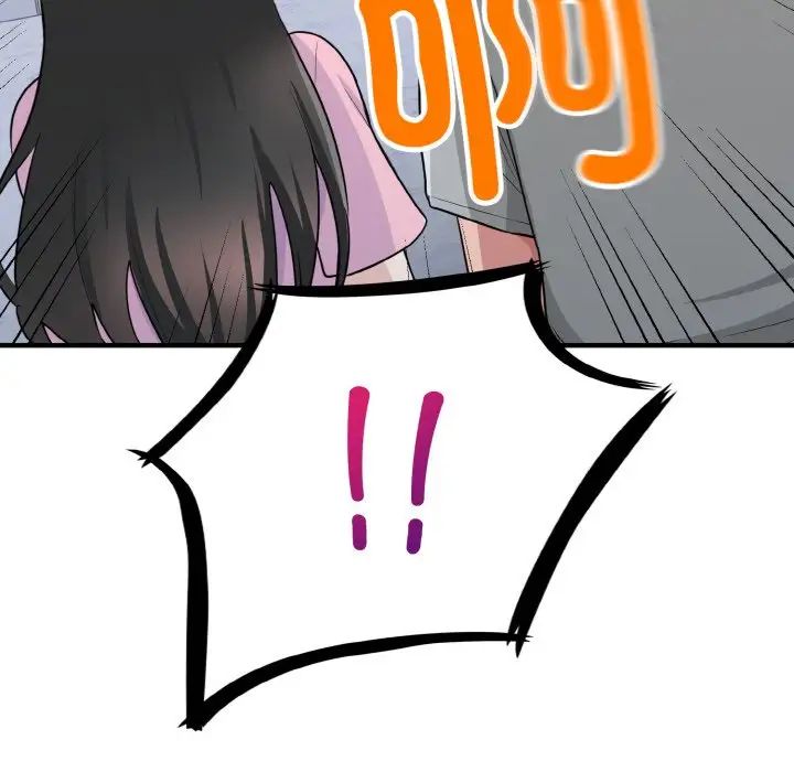 打脸的告白第3話