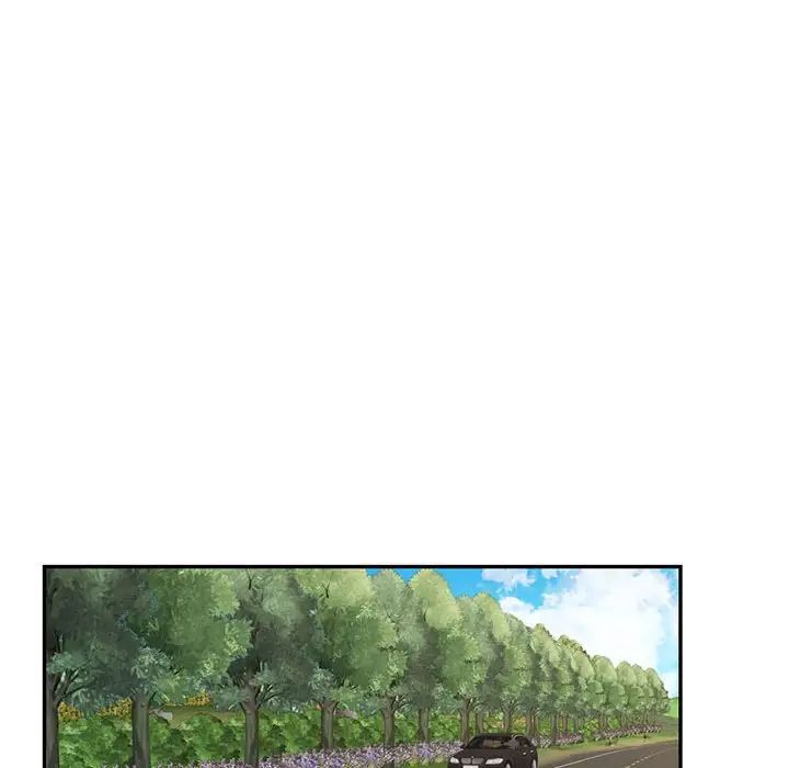 回不去的婚姻第17話