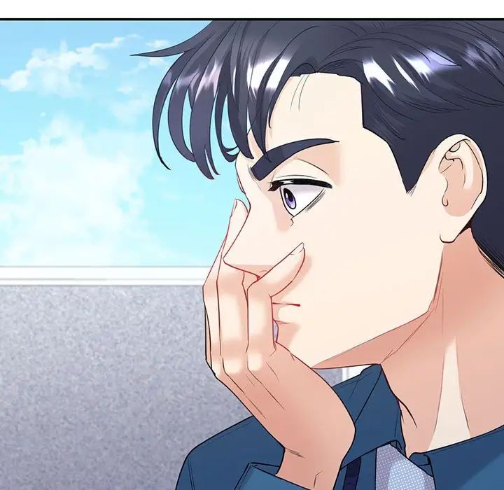 回不去的婚姻第17話