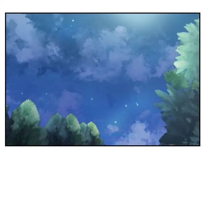 回不去的婚姻第17話