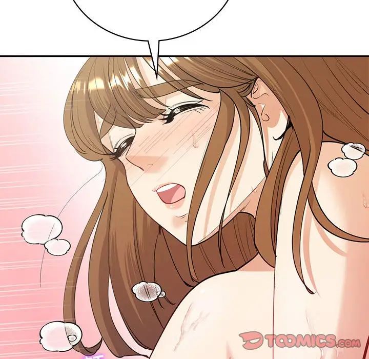 回不去的婚姻第17話