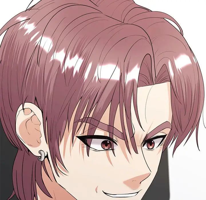 回不去的婚姻第17話