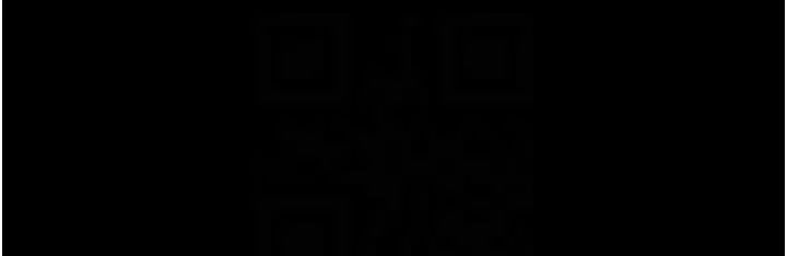 禁錮之慾第43話-再像上次那樣幫人傢嘛♥