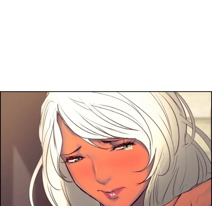 保姆调教中第33話