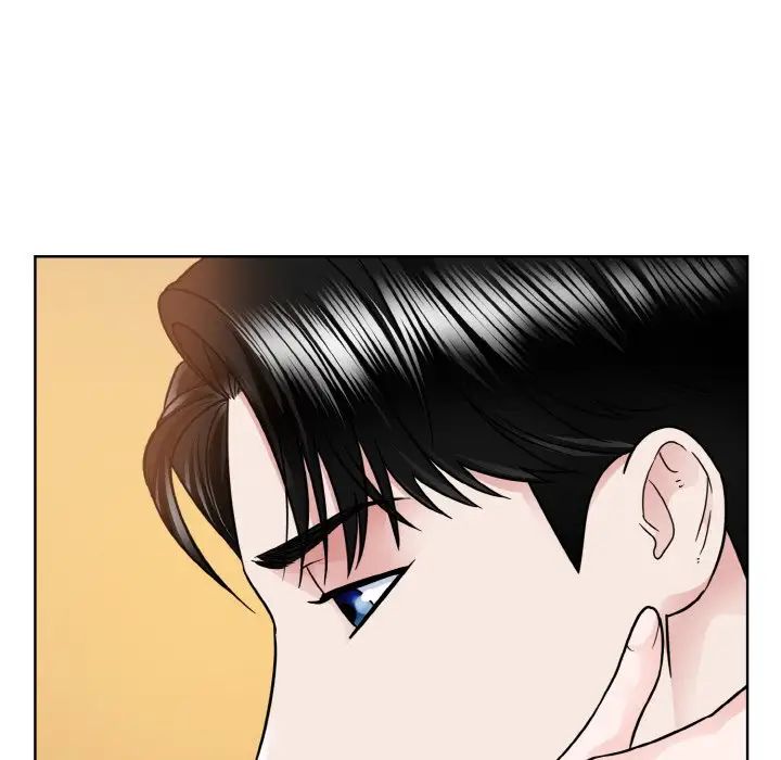 眷恋第33話