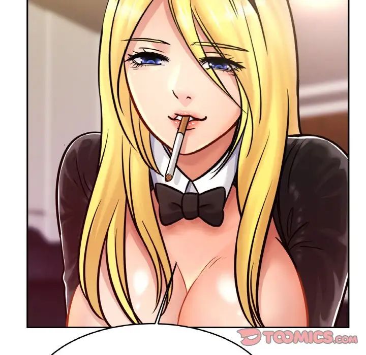 亲密一家人第35話