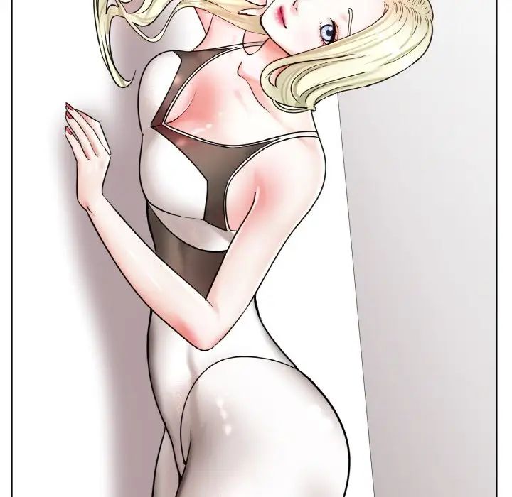 冰上恋人第27話