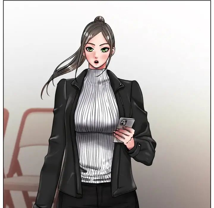 冰上恋人第27話