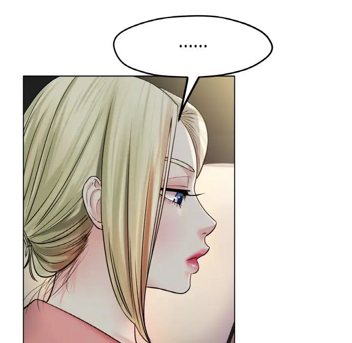 冰上恋人第27話