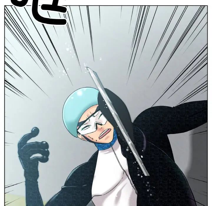 冰上恋人第27話