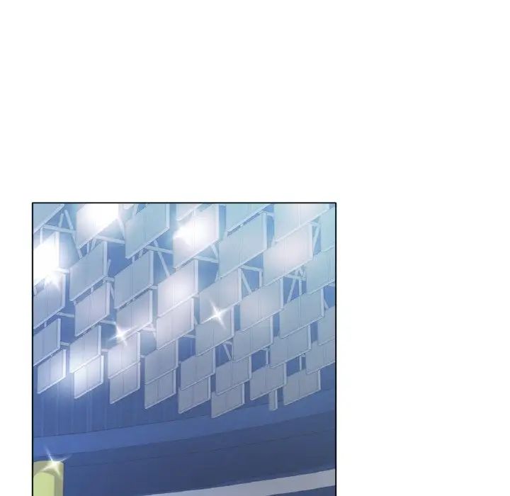 冰上恋人第27話