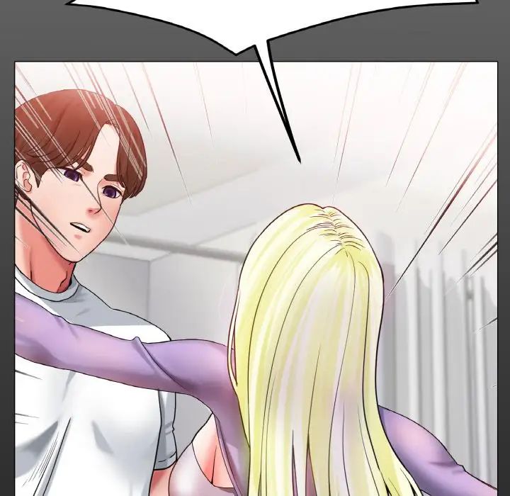 冰上恋人第27話