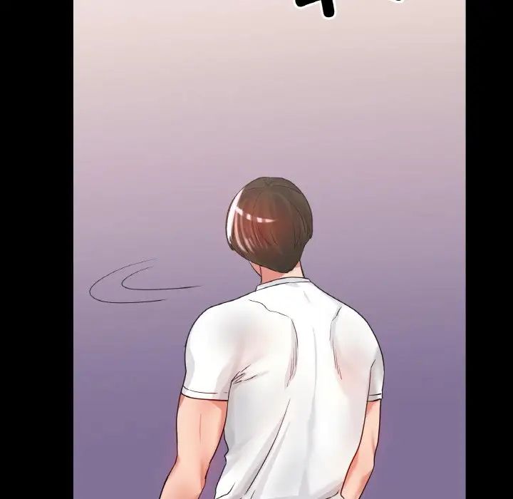 冰上恋人第27話