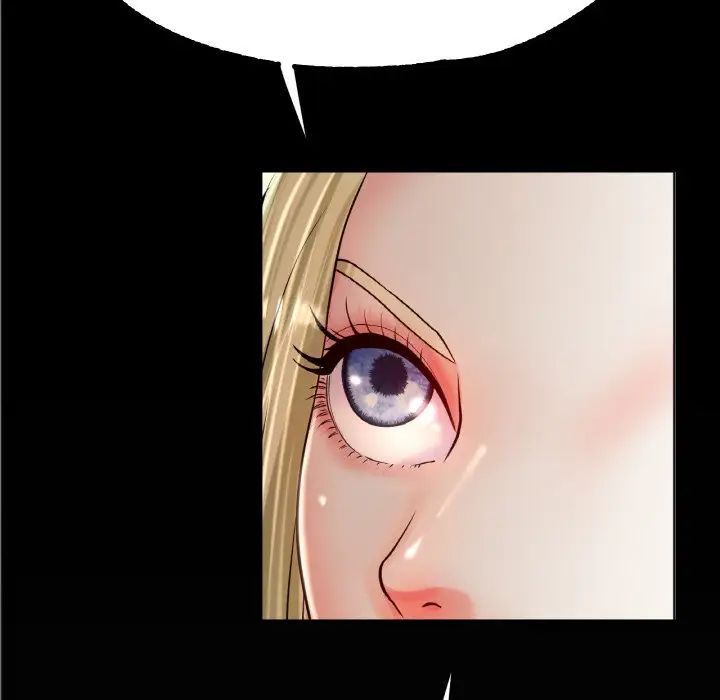 冰上恋人第27話