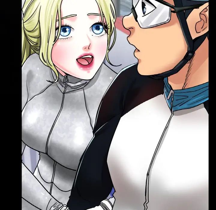 冰上恋人第27話