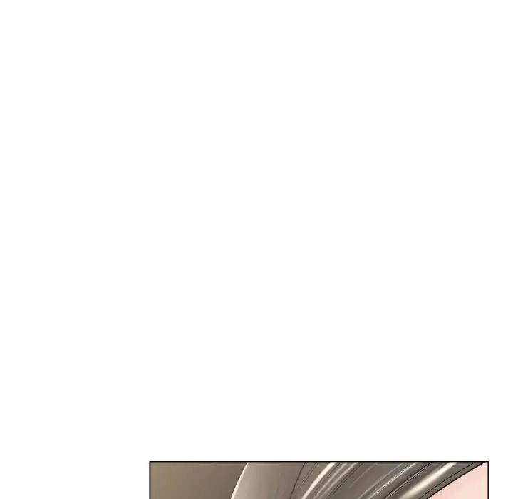 冰上恋人第27話