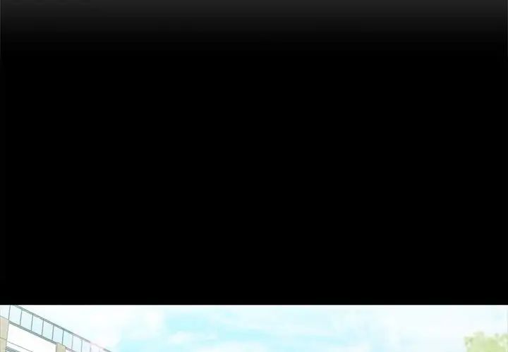 让我一见钟情的他第29話