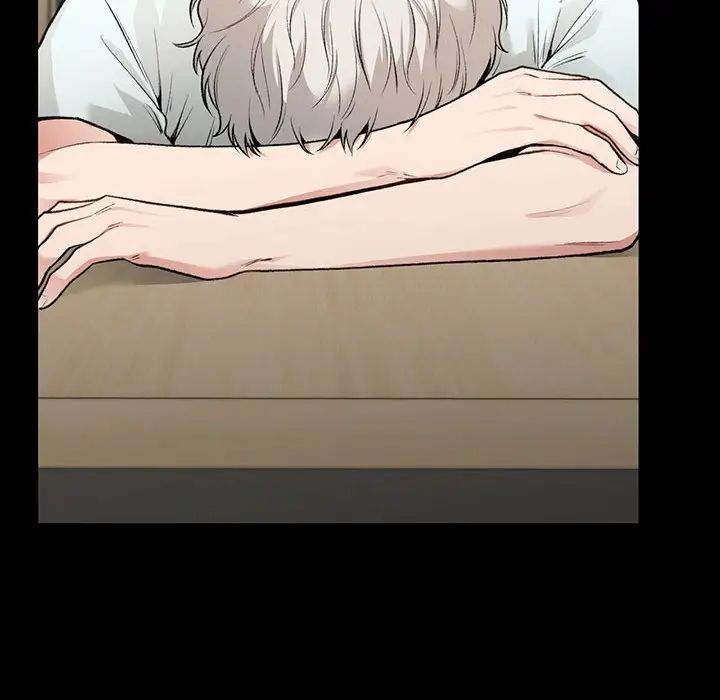 让我一见钟情的他第29話