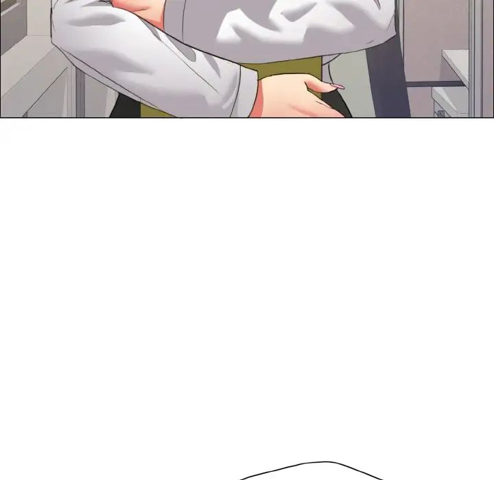 了不起的她第20話